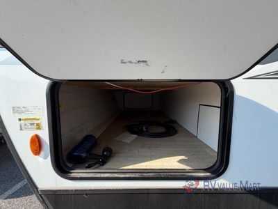 2023 KZ Connect - Photo 7
