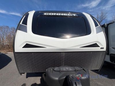 2023 KZ Connect - Photo 3