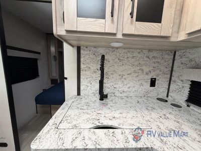 2023 KZ Connect - Photo 13