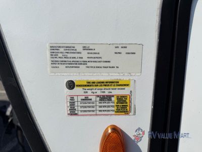 2023 KZ Connect - Photo 24