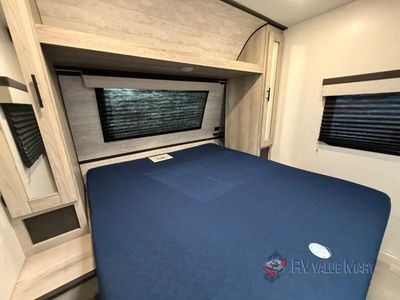 2023 KZ Connect - Photo 22
