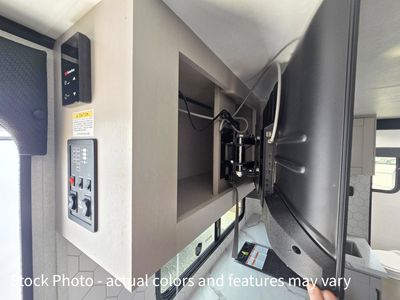 2026 Jayco Jay Feather Air - Photo 14