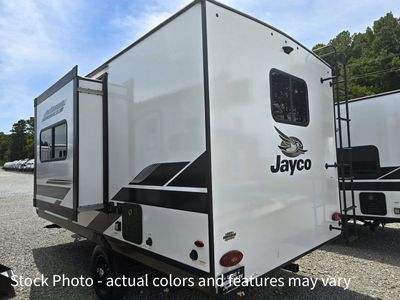 2026 Jayco Jay Feather Air - Photo 5