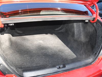 2019 Honda Civic - Photo 16