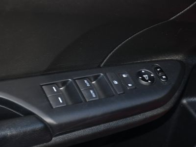 2019 Honda Civic - Photo 10
