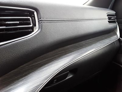 2023 Jeep Wagoneer L - Photo 25