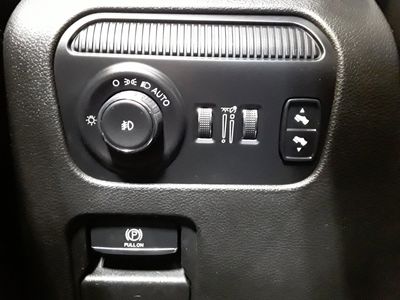 2023 Jeep Wagoneer L - Photo 28