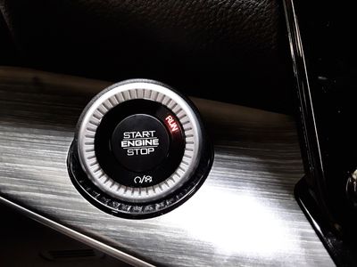 2023 Jeep Wagoneer L - Photo 21