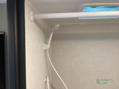 2026 Keystone RV Hideout — photo 44 view