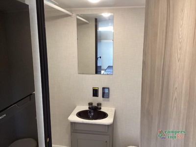 2026 Keystone RV Hideout — photo 42 view