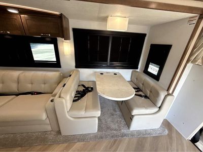 2026 Entegra Accolade - Photo 10