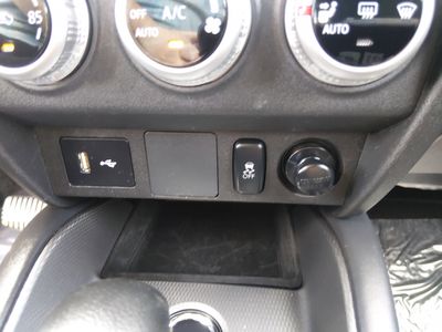 2025 Mitsubishi Outlander Sport - Photo 18