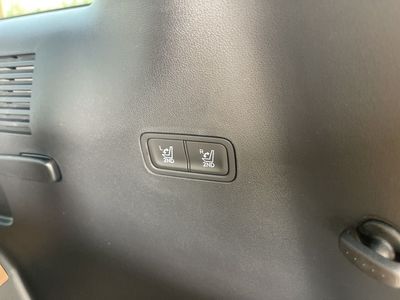 2026 Hyundai Santa Fe - Photo 13
