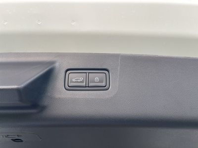 2026 Hyundai Santa Fe - Photo 14