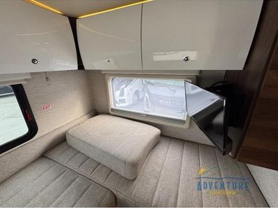 2023 Winnebago Navion — photo 11 view