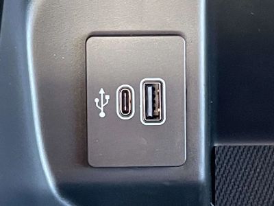 2026 Ford F-150 — photo 21 view