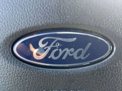 2026 Ford F-150 — photo 24 view