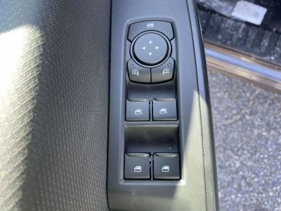 2026 Ford F-150 — photo 16 view