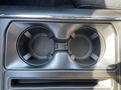 2026 Ford F-150 — photo 18 view