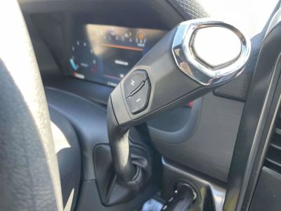 2026 Ford F-150 — photo 17 view