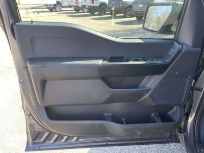 2026 Ford F-150 — photo 15 view