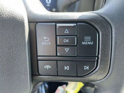2026 Ford F-150 — photo 22 view