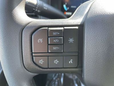 2026 Ford F-150 — photo 23 view