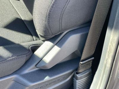 2026 Ford F-150 — photo 14 view