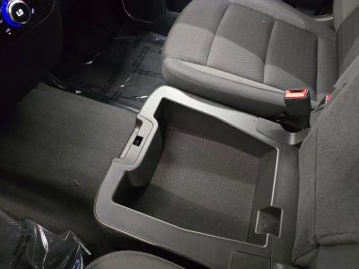 2025 GMC Sierra 2500HD — photo 29 view
