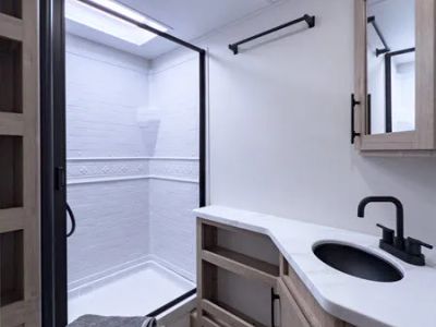 2026 Grand Design Imagine XLS - Photo 24