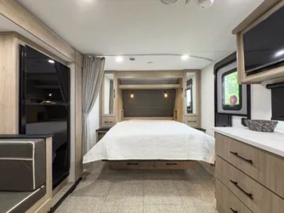 2026 Grand Design Imagine XLS - Photo 23
