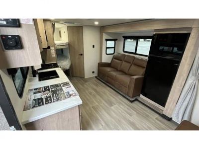 2026 Grand Design Imagine XLS - Photo 10