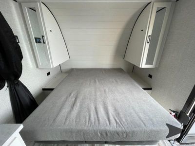 2025 Jayco Jay Flight SLX - Photo 18