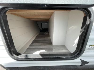 2025 Jayco Jay Flight SLX - Photo 5