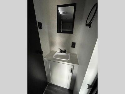 2025 Jayco Jay Flight SLX - Photo 26