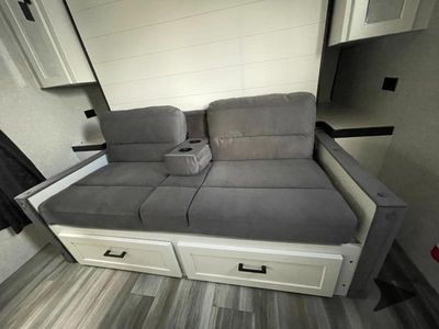 2025 Jayco Jay Flight SLX - Photo 21