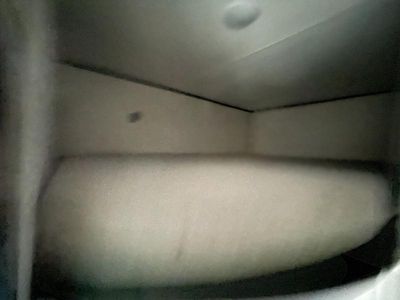 2025 Jayco Jay Flight SLX - Photo 24