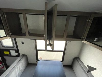 2025 Jayco Jay Flight SLX - Photo 16