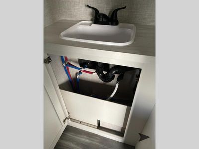 2025 Jayco Jay Flight SLX - Photo 27