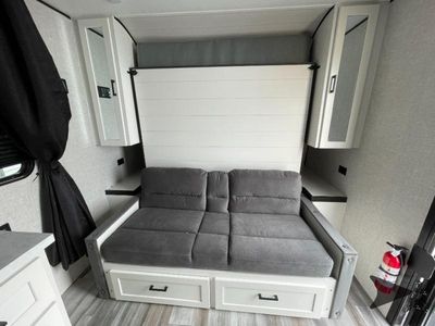 2025 Jayco Jay Flight SLX - Photo 17