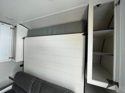 2025 Jayco Jay Flight SLX - Photo 19