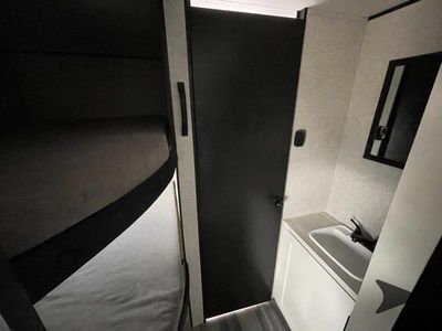 2025 Jayco Jay Flight SLX - Photo 23