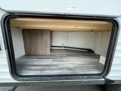 2025 Jayco Jay Flight SLX - Photo 6