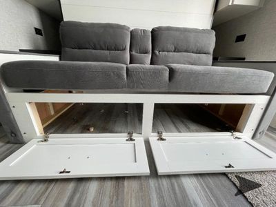 2025 Jayco Jay Flight SLX - Photo 20
