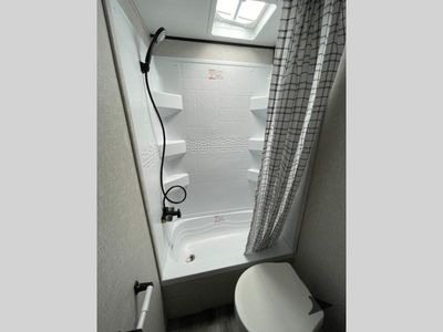 2025 Jayco Jay Flight SLX - Photo 28