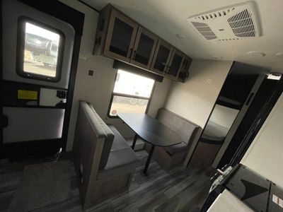 2025 Jayco Jay Flight SLX - Photo 15