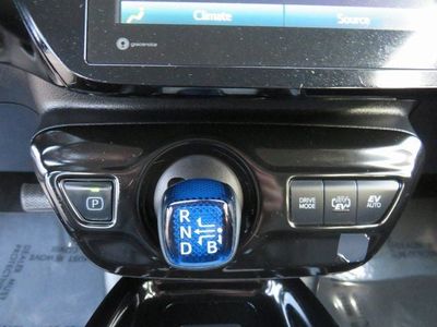 2019 Toyota PRIUS PRIME - Photo 24