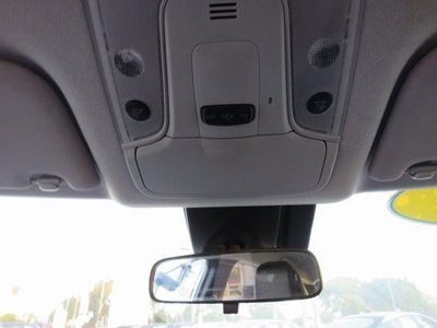 2019 Toyota PRIUS PRIME - Photo 64