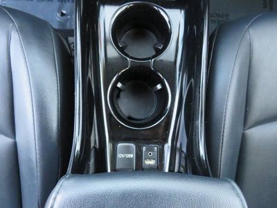 2019 Toyota PRIUS PRIME - Photo 21