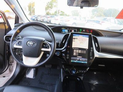 2019 Toyota PRIUS PRIME - Photo 56